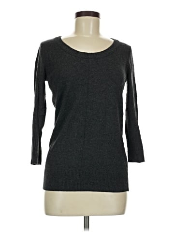 Gap Outlet Pullover Sweater (view 1)