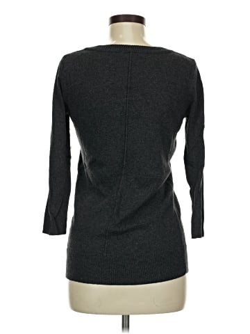Gap Outlet Pullover Sweater (view 2)