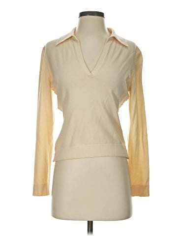 Banana Republic Cardigan (view 1)