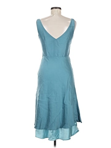 Ann Taylor Cocktail Dress (view 2)