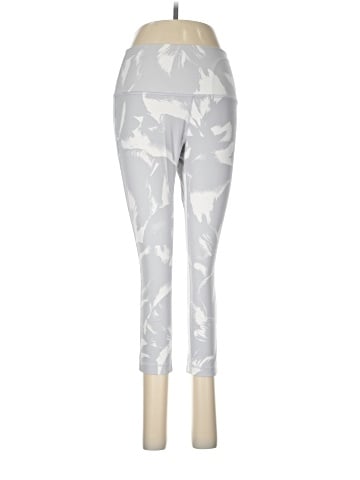 Lululemon Athletica Leggings (view 1)