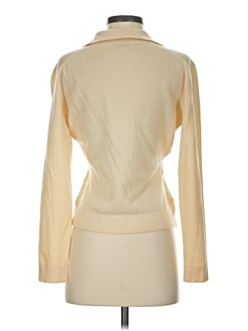 Banana Republic Cardigan (view 2)