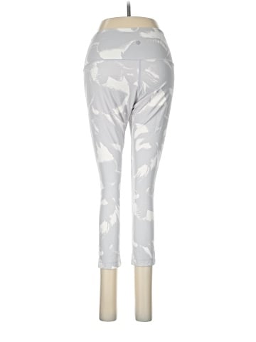 Lululemon Athletica Leggings (view 2)
