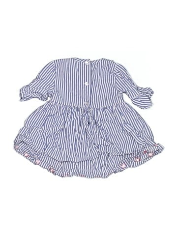 Bonnie Baby Dress (view 2)
