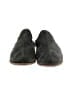 Sabah 100% Leather Black Mule/Clog Size EU 42 - photo 2