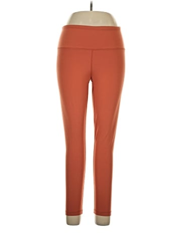 90 Degree by Reflex Active Pants (view 1)