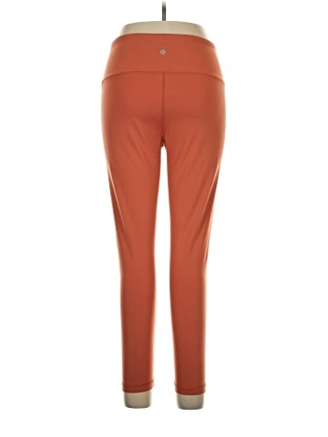 90 Degree by Reflex Active Pants (view 2)