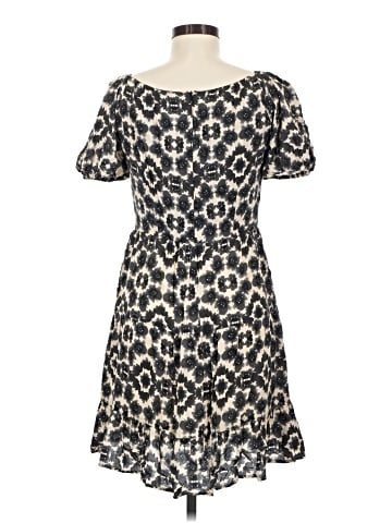 Amour Vert Casual Dress (view 2)