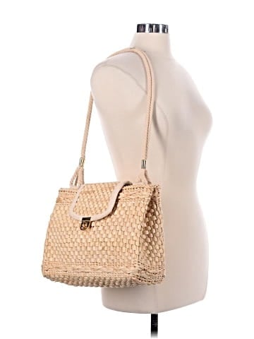 Unbranded Shoulder Bag (view 2)