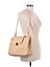 Unbranded Gold Shoulder Bag One size - photo 2