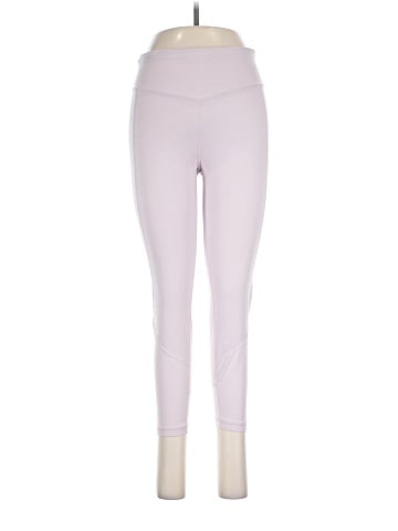 Gap Fit Active Pants (view 1)