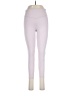 Gap Fit Purple Active Pants Size M - photo 1