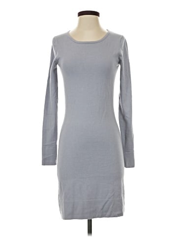 Minnie Rose Casual Dress (view 1)