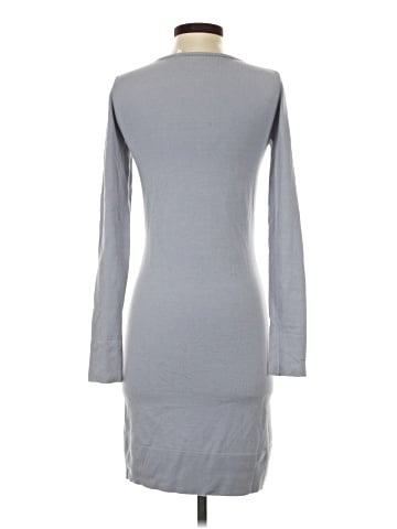 Minnie Rose Casual Dress (view 2)