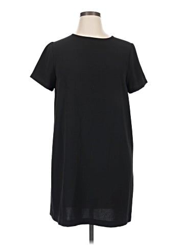 FELICITY & COCO Casual Dress (view 1)