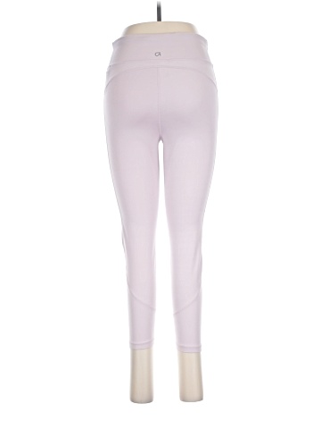 Gap Fit Active Pants (view 2)