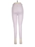 Gap Fit Purple Active Pants Size M - photo 2