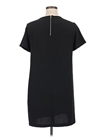 FELICITY & COCO Casual Dress (view 2)