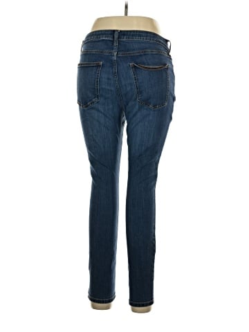 LC Lauren Conrad Jeans (view 2)