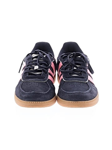 Adidas Sneakers (view 2)