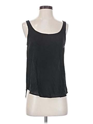 Aqua Tank Top (view 1)