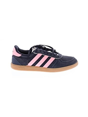 Adidas Sneakers (view 1)