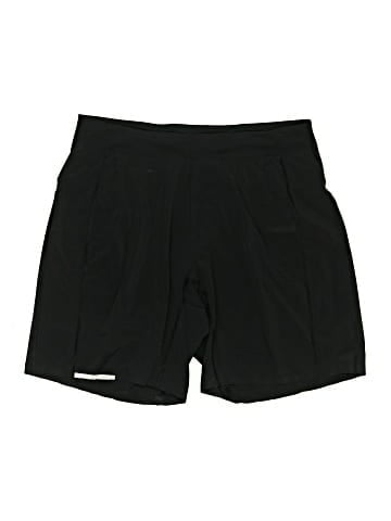 Lululemon Athletica Athletic Shorts (view 1)