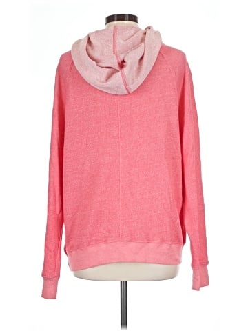 Derek Heart Sweatshirt (view 2)