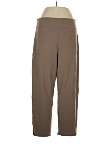 KIRKLAND Signature Casual Pants (view 1)