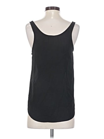 Aqua Tank Top (view 2)