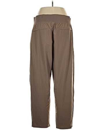 KIRKLAND Signature Casual Pants (view 2)