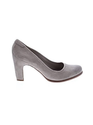 Ecco Heels (view 1)
