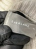 Everlane Ivory Wool Pullover Sweater Size XS - photo 7