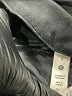 Lululemon Athletica Black Vest Size 6 - photo 6