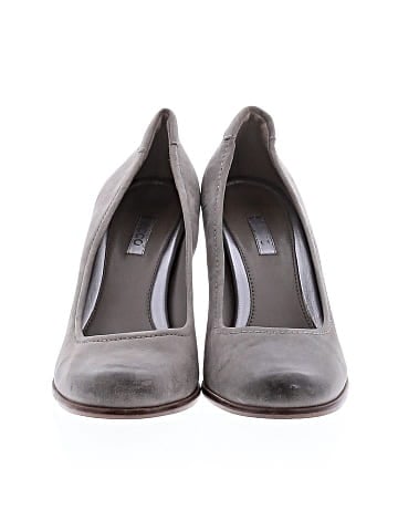 Ecco Heels (view 2)