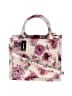 Express Pink Satchel One size - photo 1