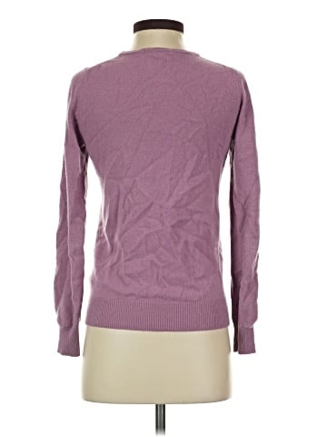 Boden Cashmere Cardigan (view 2)