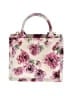 Express Pink Satchel One size - photo 3