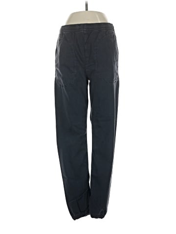 Rag & Bone Casual Pants (view 1)