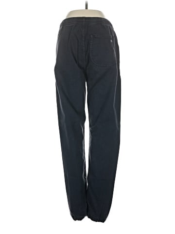 Rag & Bone Casual Pants (view 2)