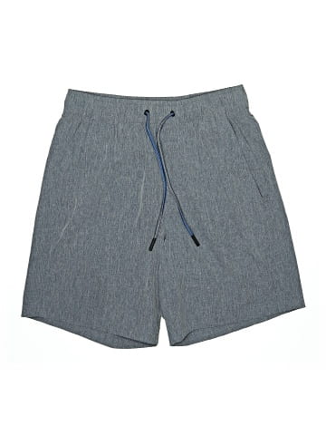 Eddie Bauer Athletic Shorts (view 1)