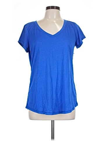 Xersion Short Sleeve T-Shirt (view 1)