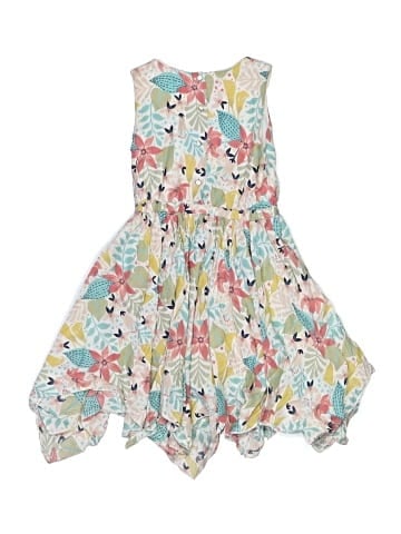 Tommy Bahama Dress (view 2)