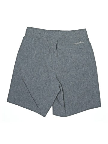 Eddie Bauer Athletic Shorts (view 2)