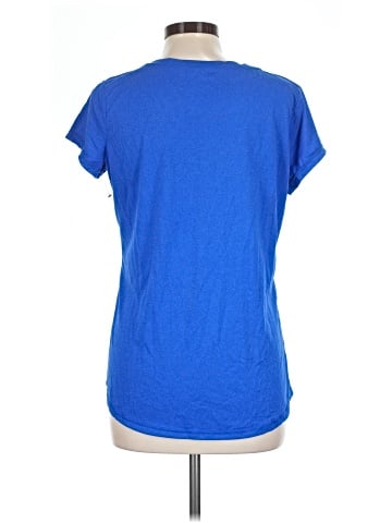 Xersion Short Sleeve T-Shirt (view 2)