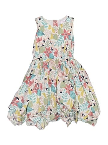 Tommy Bahama Dress (view 1)