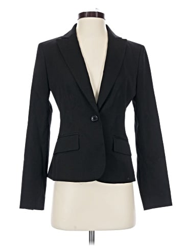 AK Anne Klein Blazer (view 1)