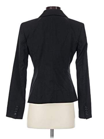 AK Anne Klein Blazer (view 2)