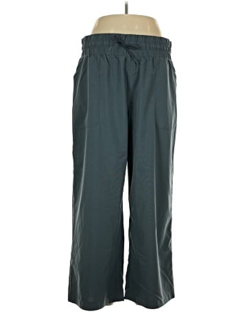 Mondetta Casual Pants (view 1)