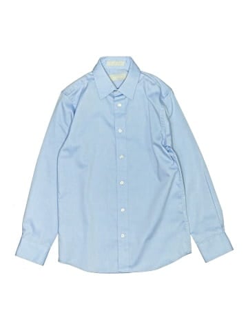 Nordstrom Long Sleeve Button-Down Shirt (view 1)